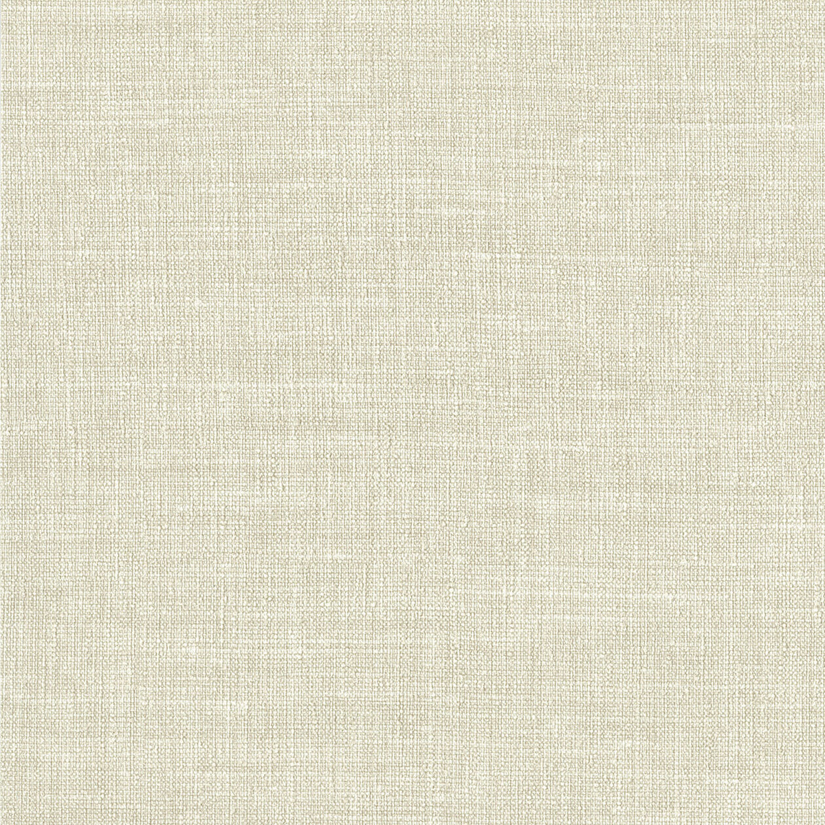 Lino 2026