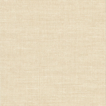 91660264