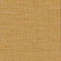  91660382