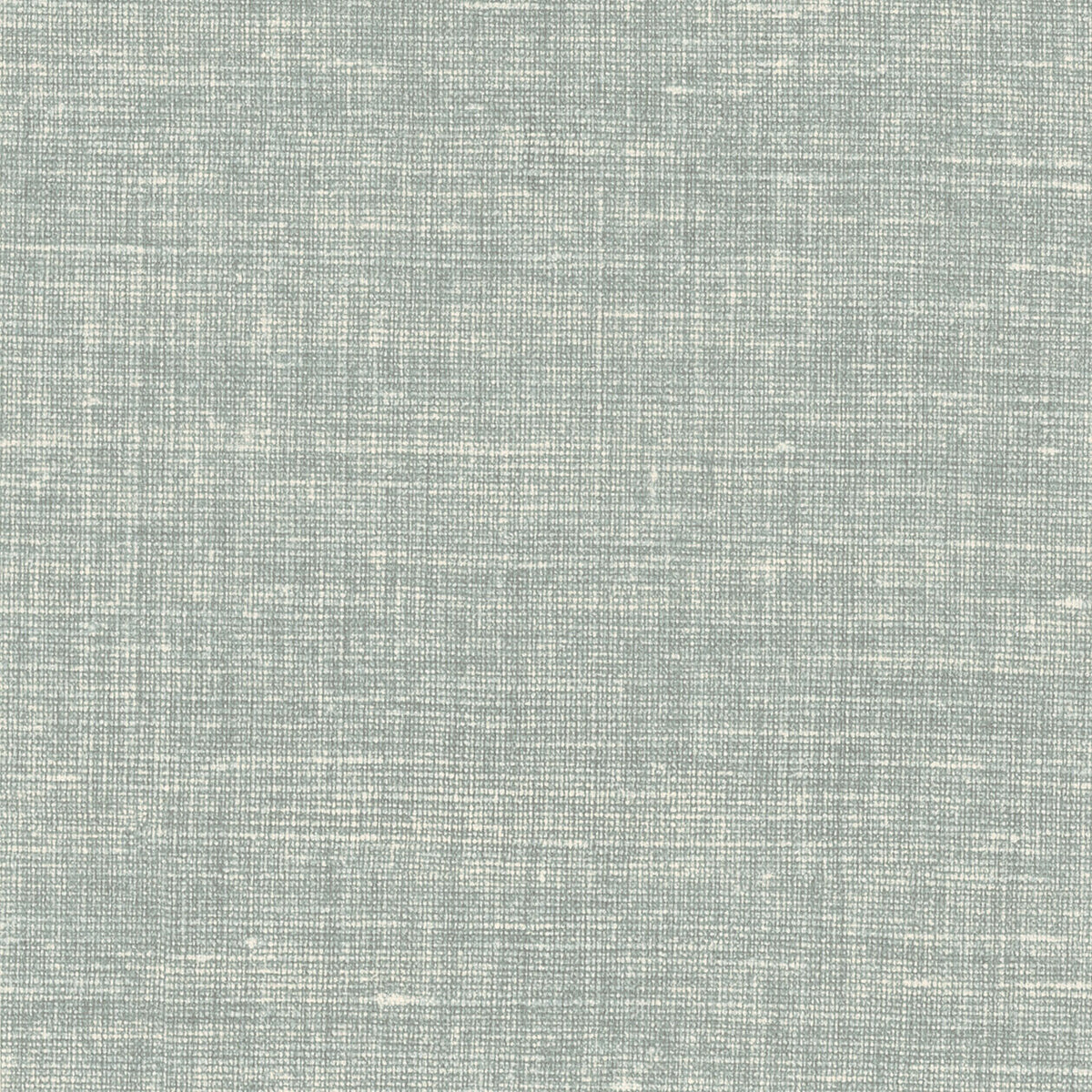 Lino 2026