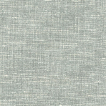 91660408