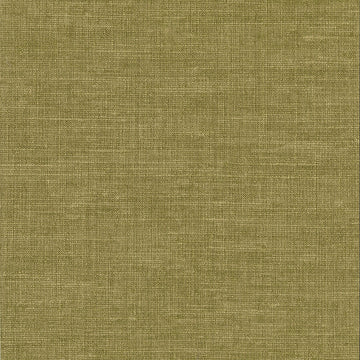 91660436