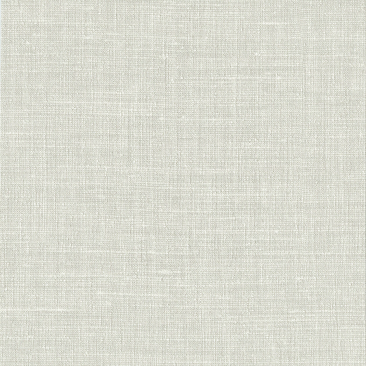 Lino 2026