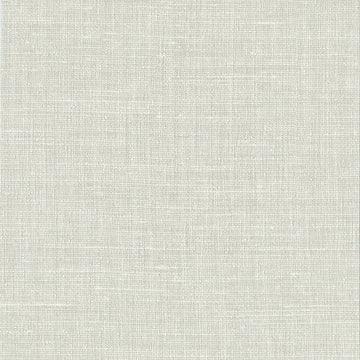 91660513