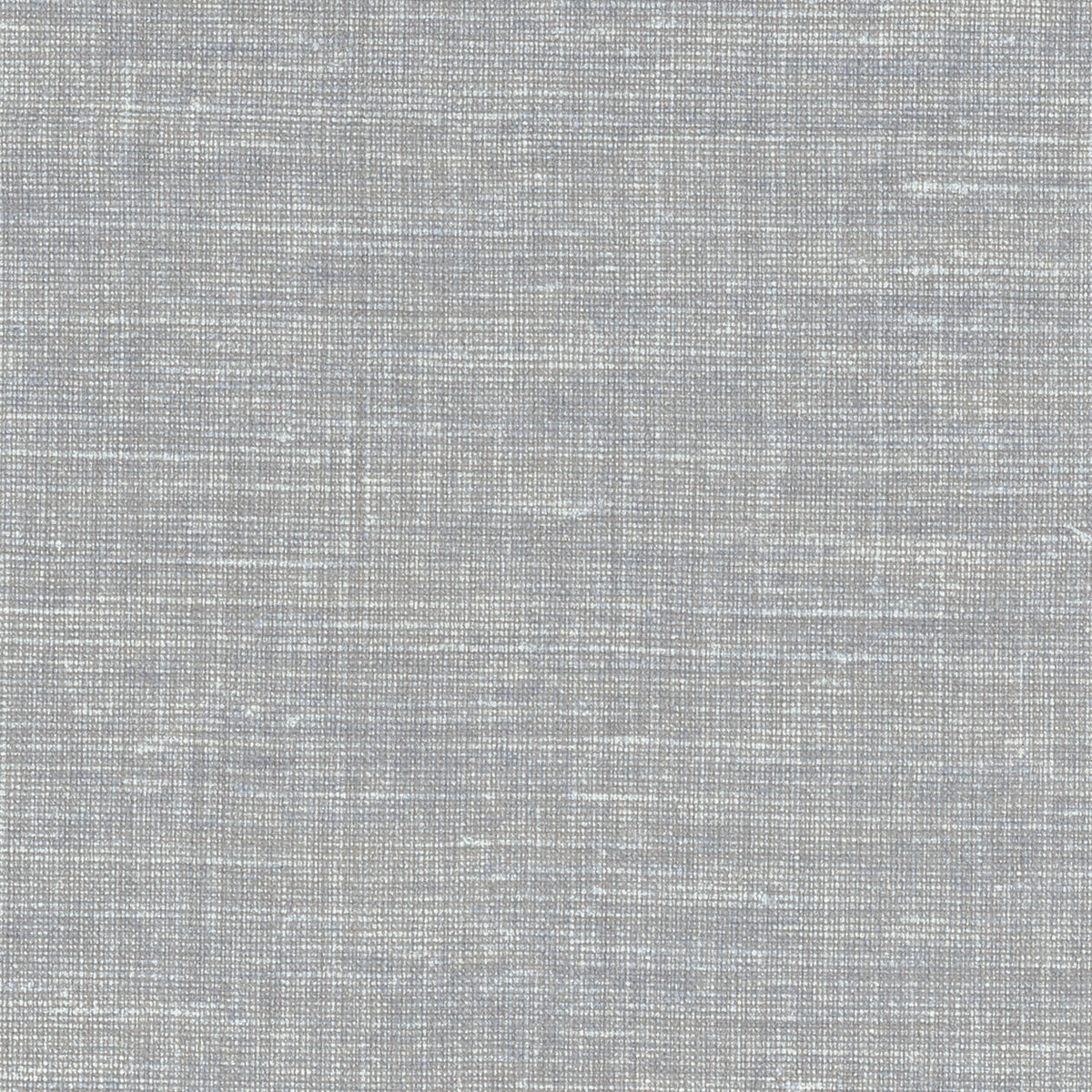 Lino 2026