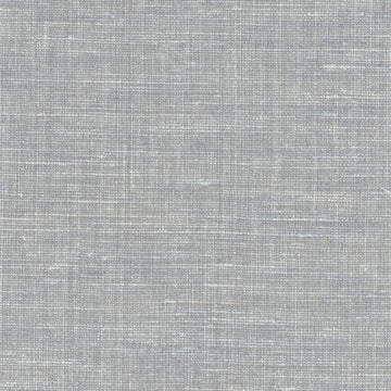 91660519