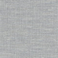  91660519
