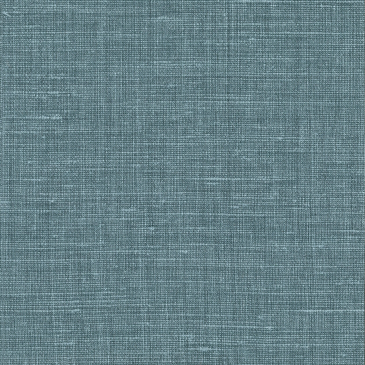 Lino 2026