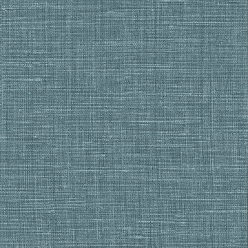 91660561