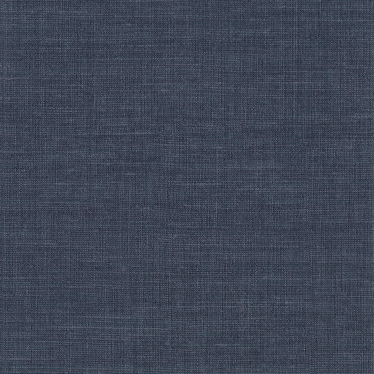Lino 2026