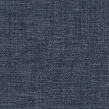 91660599