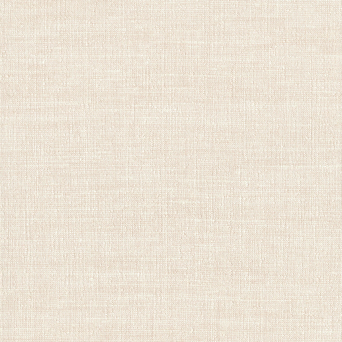 Lino 2026