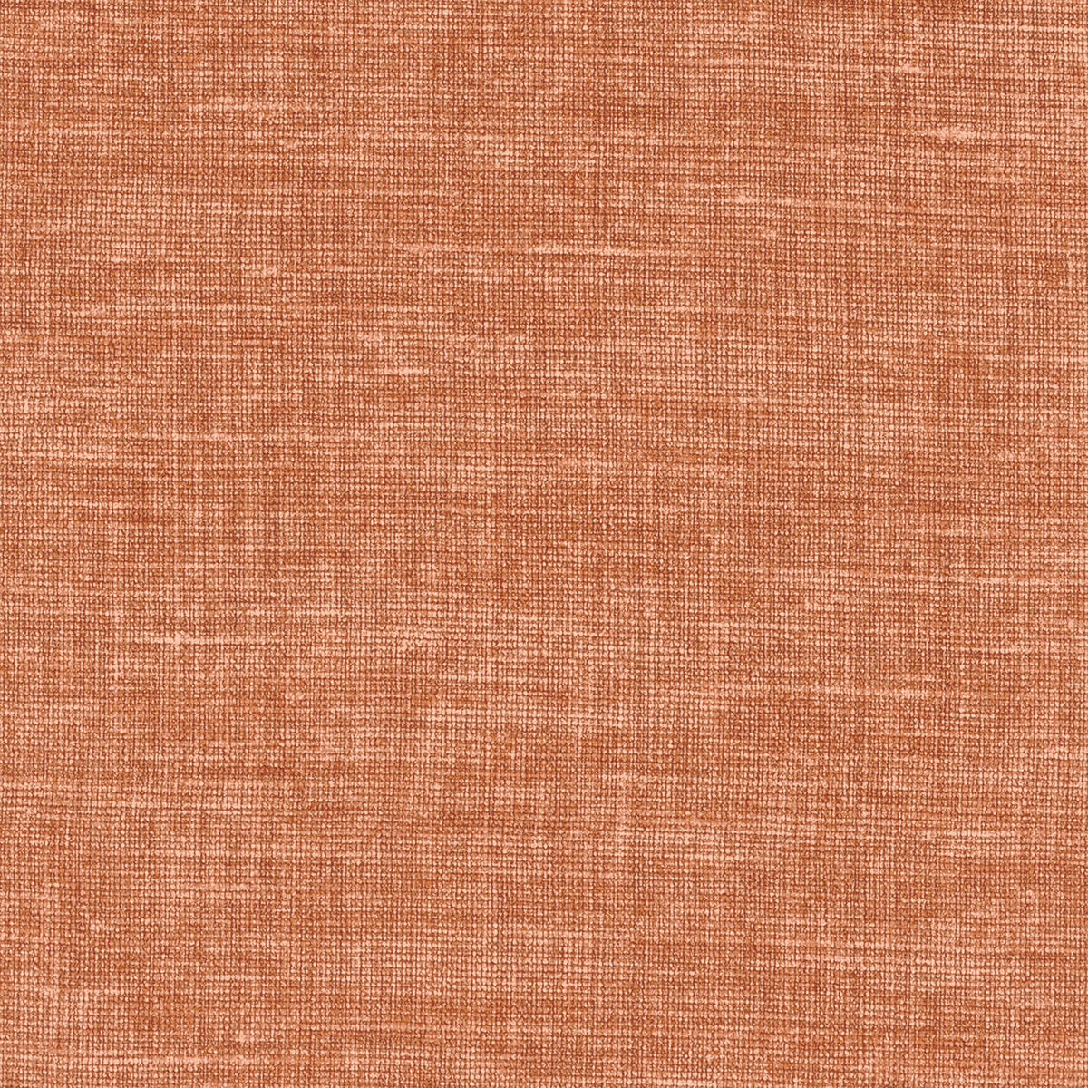 Lino 2026