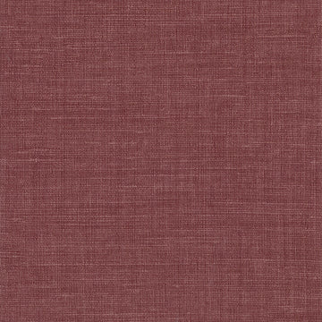 91660877