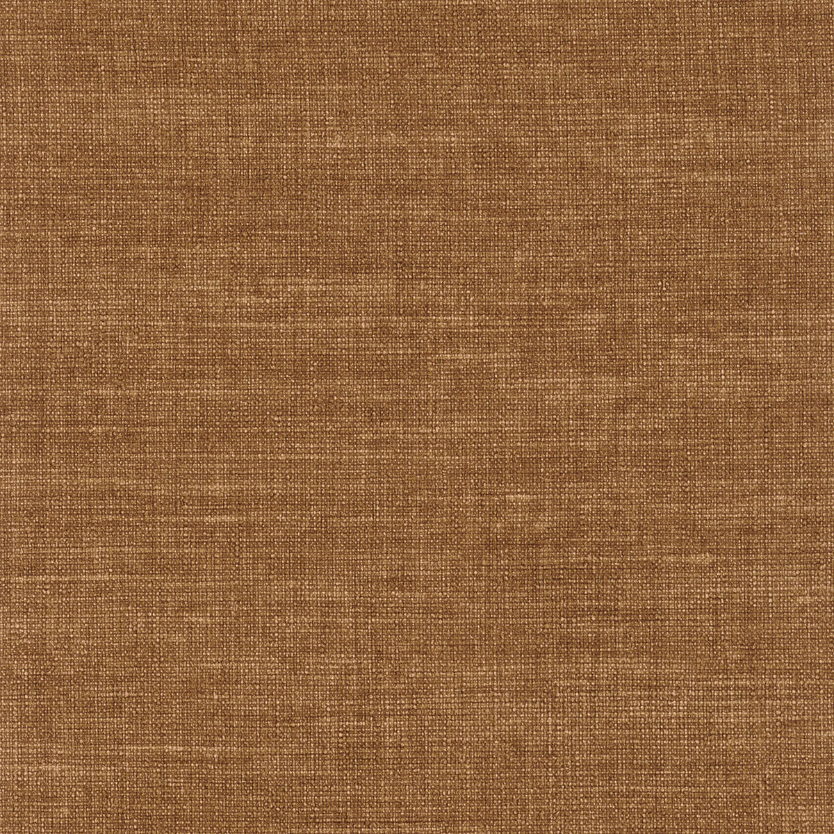 Lino 2026