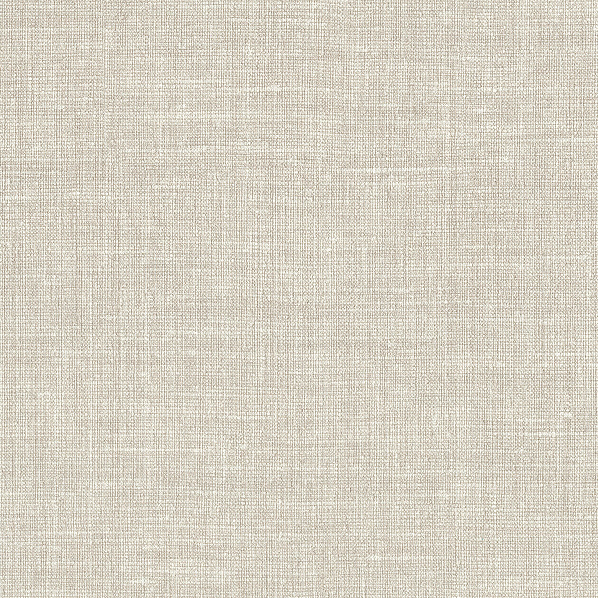 Lino 2026