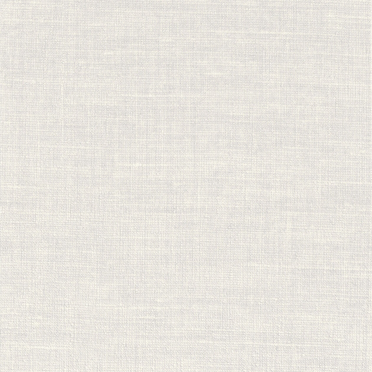 Lino 2026