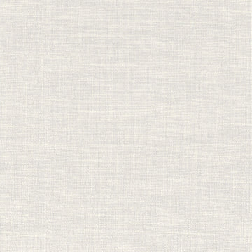 91661106