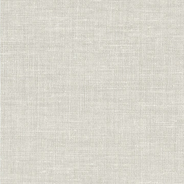91661112