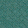  91670458