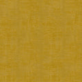  91680302