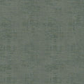  91680407