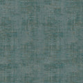  91680420