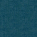  91680521