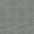  91680547