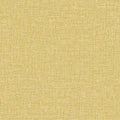  91690307