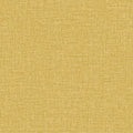  91690320