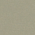 91690431