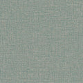  91690509