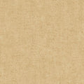  91710351