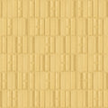  92630356