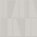  92650215