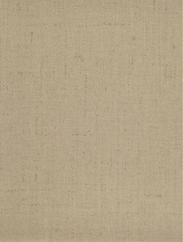AZ50445