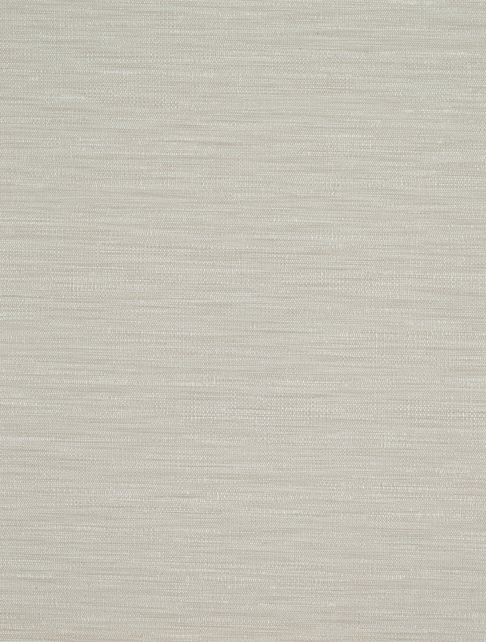 Cavatina Silk