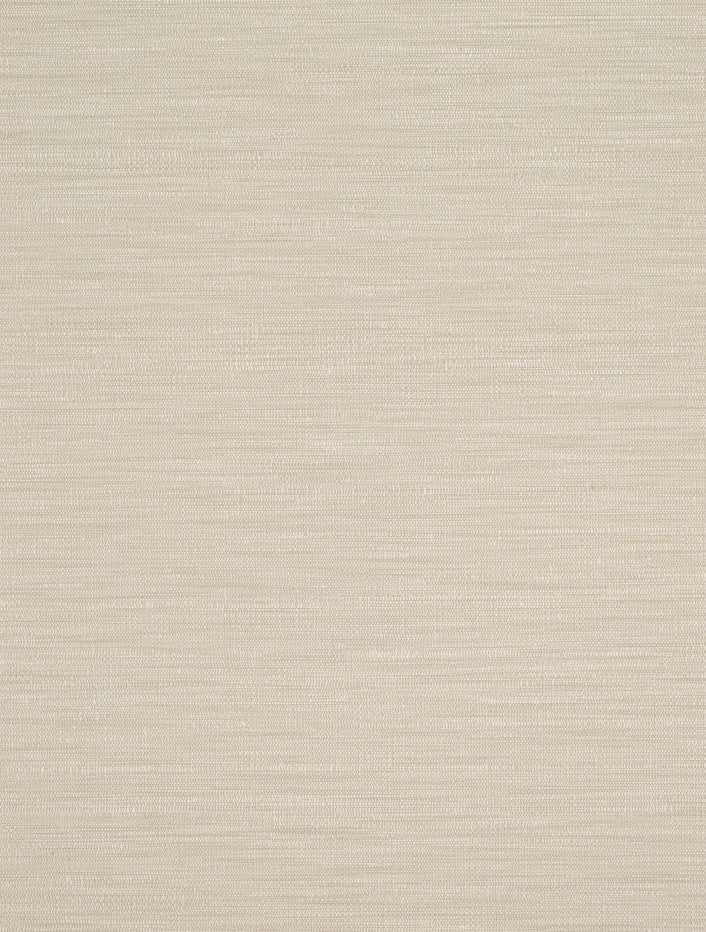Cavatina Silk