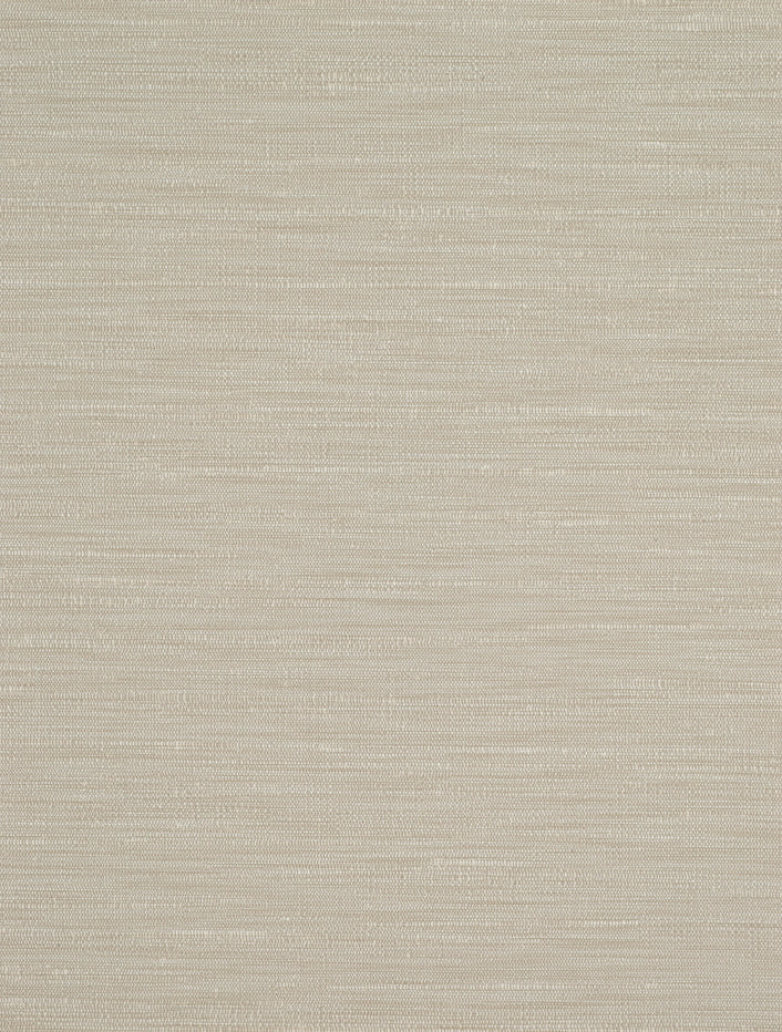 Cavatina Silk