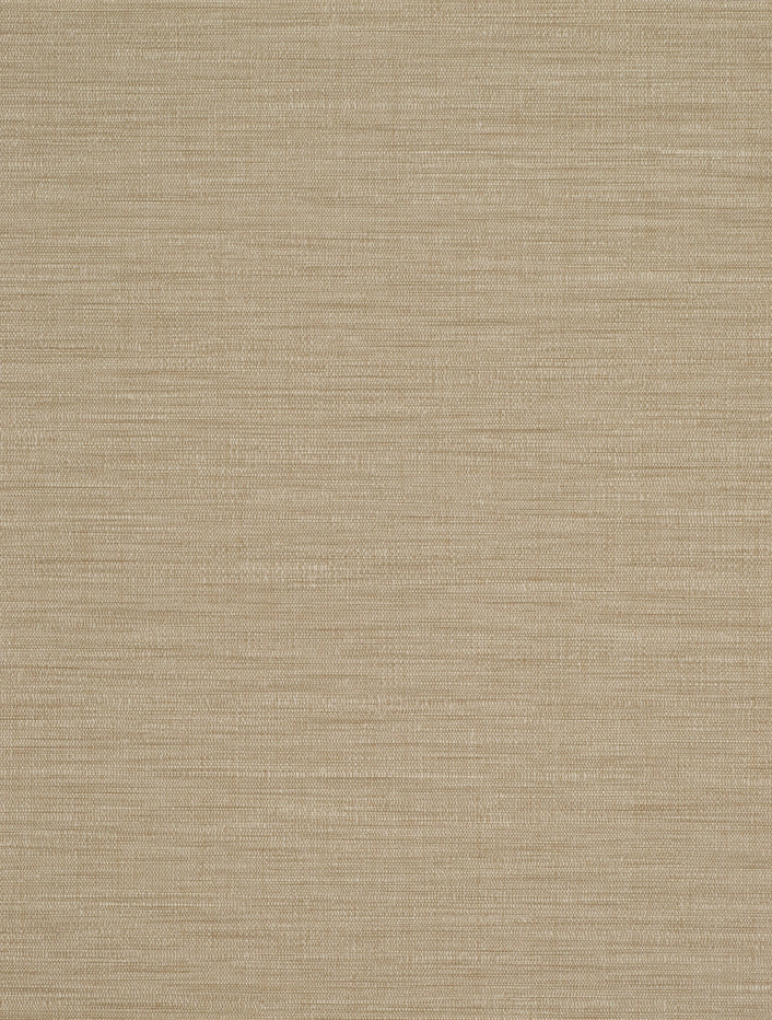Cavatina Silk