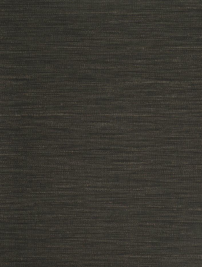 Cavatina Silk