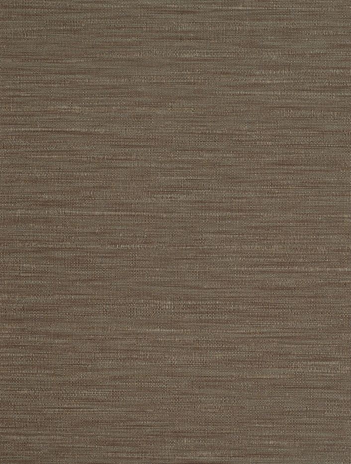 Cavatina Silk