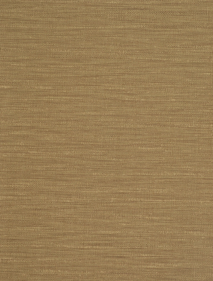 Cavatina Silk