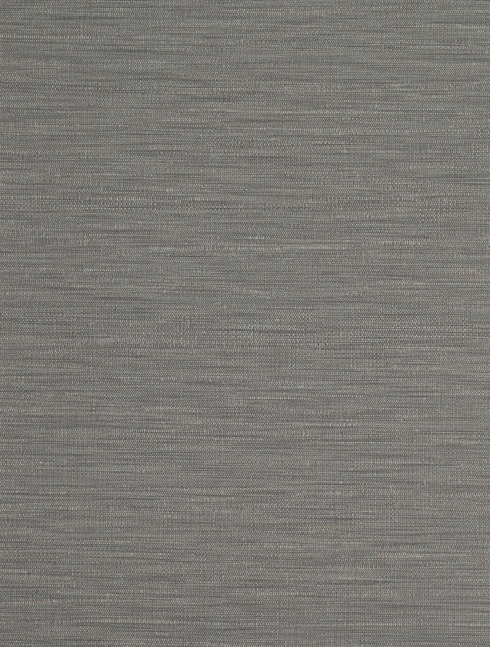 Cavatina Silk