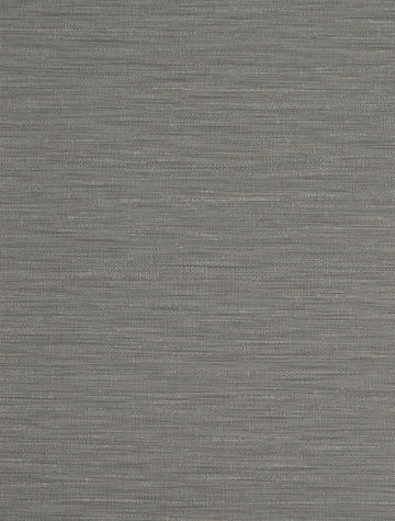 AZ51750