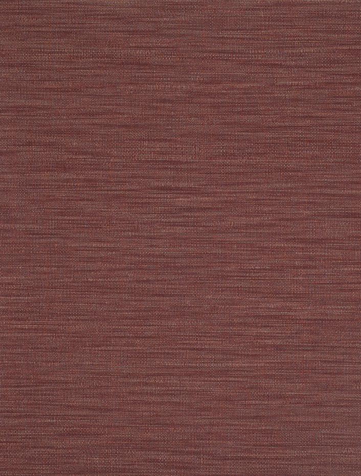 Cavatina Silk