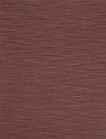 AZ51753