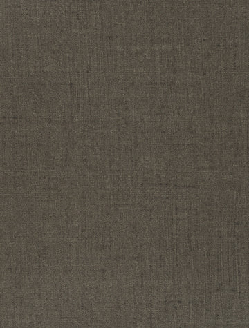 AZ52221
