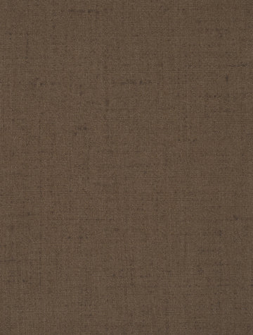 AZ52226